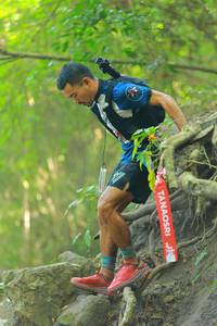 BIB: 
                            <button type="button" onclick="openModal(19489316)" class="btn btn-primary btn-sm float-right btn-popup" data-toggle="modal" data-target=".modal-high-quality">
                        <i class="fas fa-shopping-cart"></i> Add to Cart
                    </button>
                                            <button type="button" onclick="isThisMe(19489316, true)" class="btn btn-success btn-sm float-right btn-popup btn-isme hidden" data-toggle="tooltip" data-placement="bottom" title="นี่คือรูปของคุณใช่ไหม คลิกที่นี่เพื่อเอาเข้าอัลบั้ม">
                        <i class="fas fa-plus"></i> Add to album
                    </button>
                    <button type="button" onclick="isThisMe(19489316, false)" class="btn btn-warning btn-sm float-right btn-popup btn-isnotme hidden">
                        <i class="fas fa-ban"></i> Remove from album
                    </button>